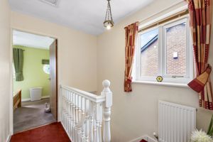 Photo 17- click for photo gallery